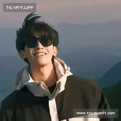 明瑜望